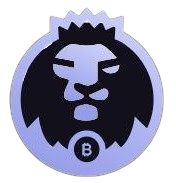 Leo Casino United Kingdom